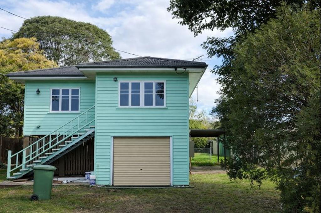 7 Railway St, Ebbw Vale, QLD 4304