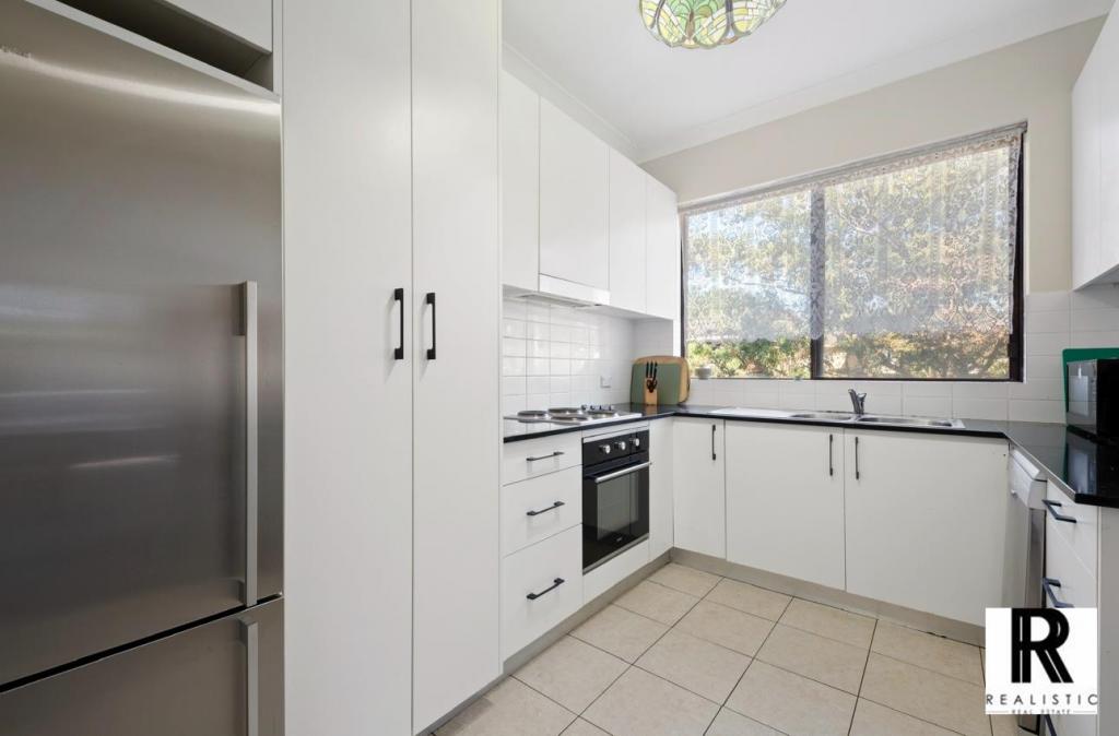 4/2-6 BELLEVUE PDE, HURSTVILLE, NSW 2220