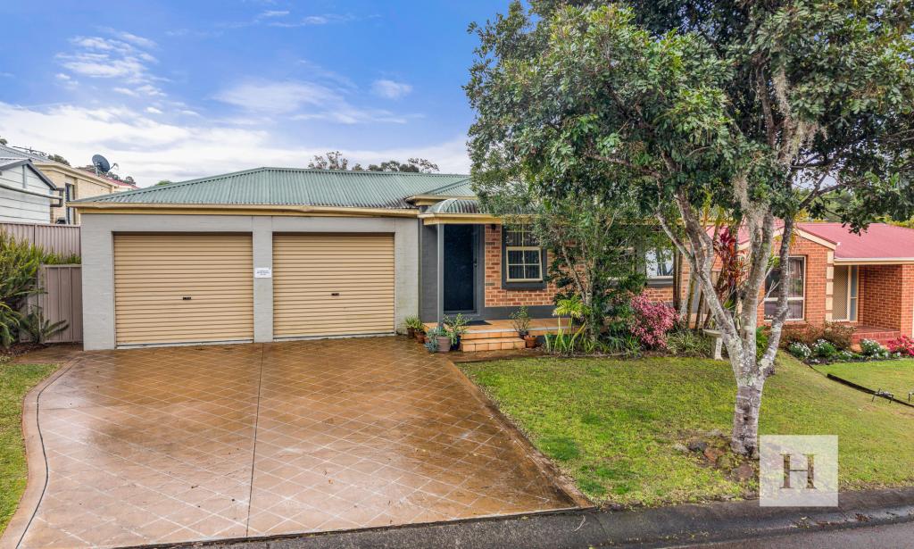 9 Woodbridge Cres, Lake Munmorah, NSW 2259