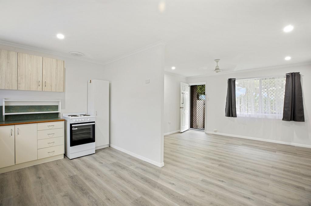 10 WALLMANS CT, RURAL VIEW, QLD 4740