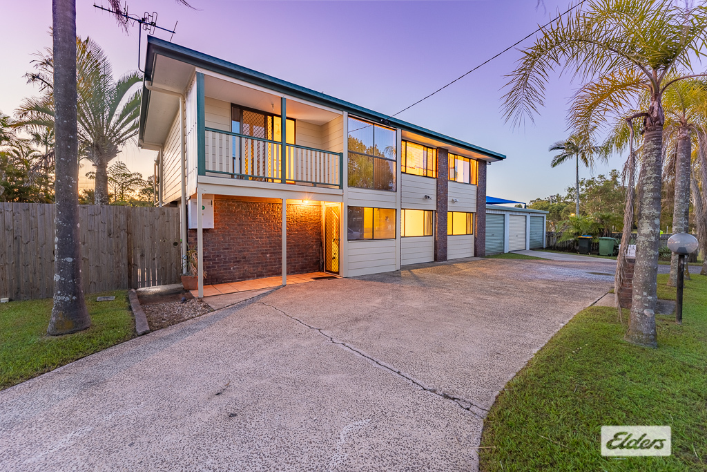 5 Avondale St, Morayfield, QLD 4506
