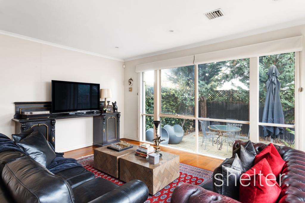 17B BRIGHT ST, BRIGHTON EAST, VIC 3187