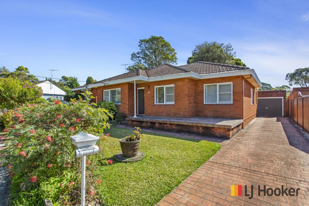 69 Walter St, Mortdale, NSW 2223