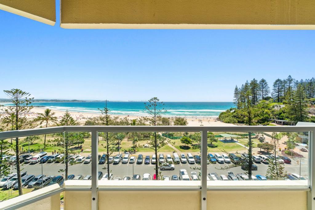 22/130 Marine Pde, Coolangatta, QLD 4225