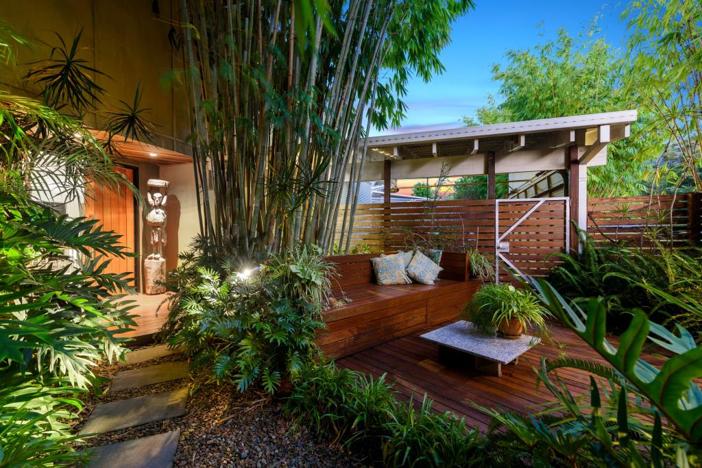 336 Wongawallan Dr, Wongawallan, QLD 4210