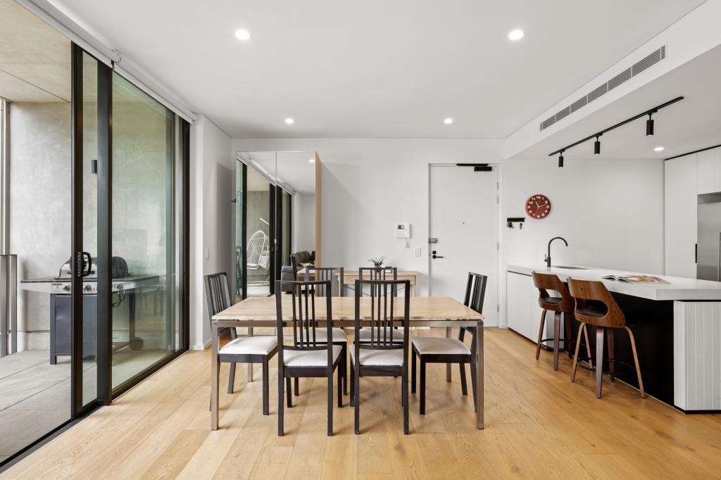 405/5 MUNGO SCOTT PL, SUMMER HILL, NSW 2130