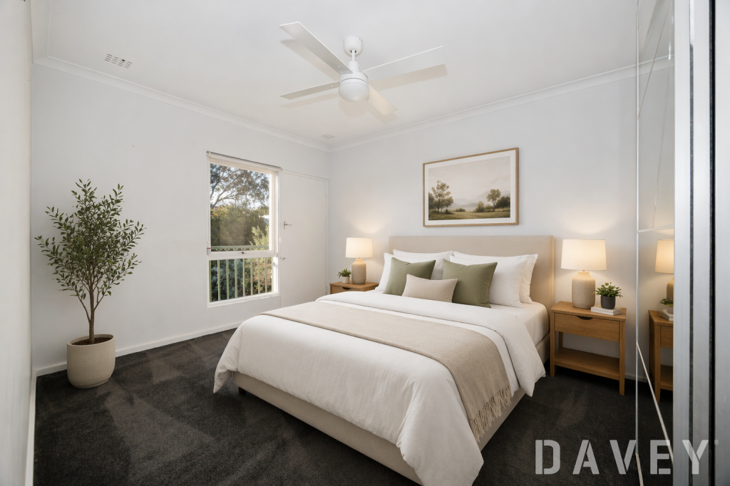 3 Myrtle Ave, Sorrento, WA 6020