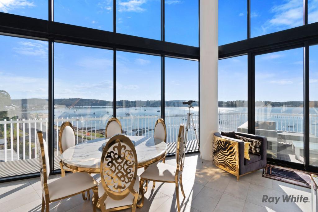 405/1a Herarde St, Batemans Bay, NSW 2536