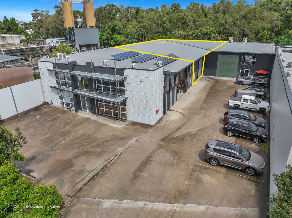 2/15 Premier Cct, Warana, QLD 4575