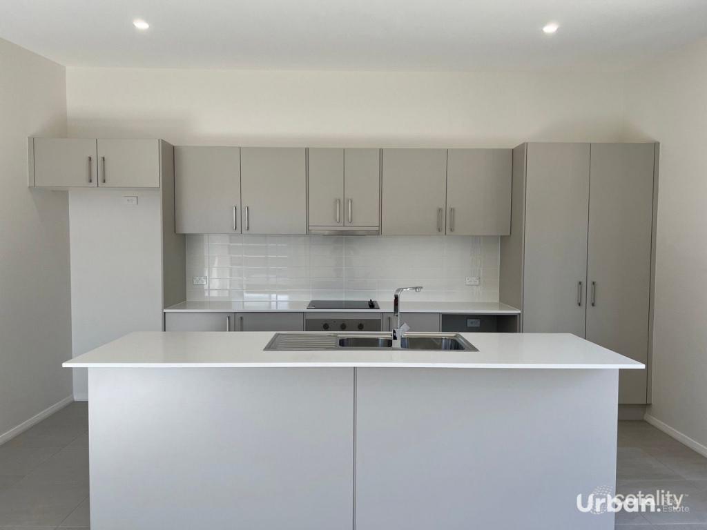 1/82 William St, Paxton, NSW 2325