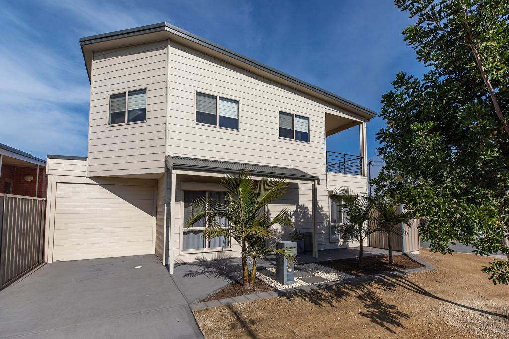 48 Saltash Ave, Christies Beach, SA 5165