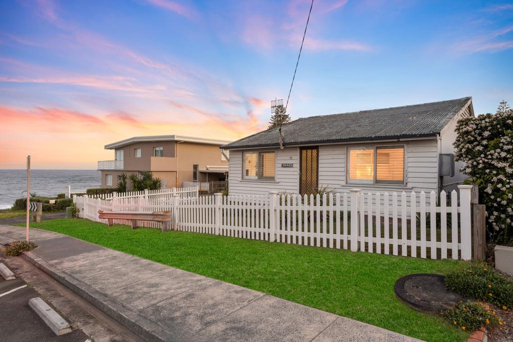 71 Dening St, The Entrance, NSW 2261