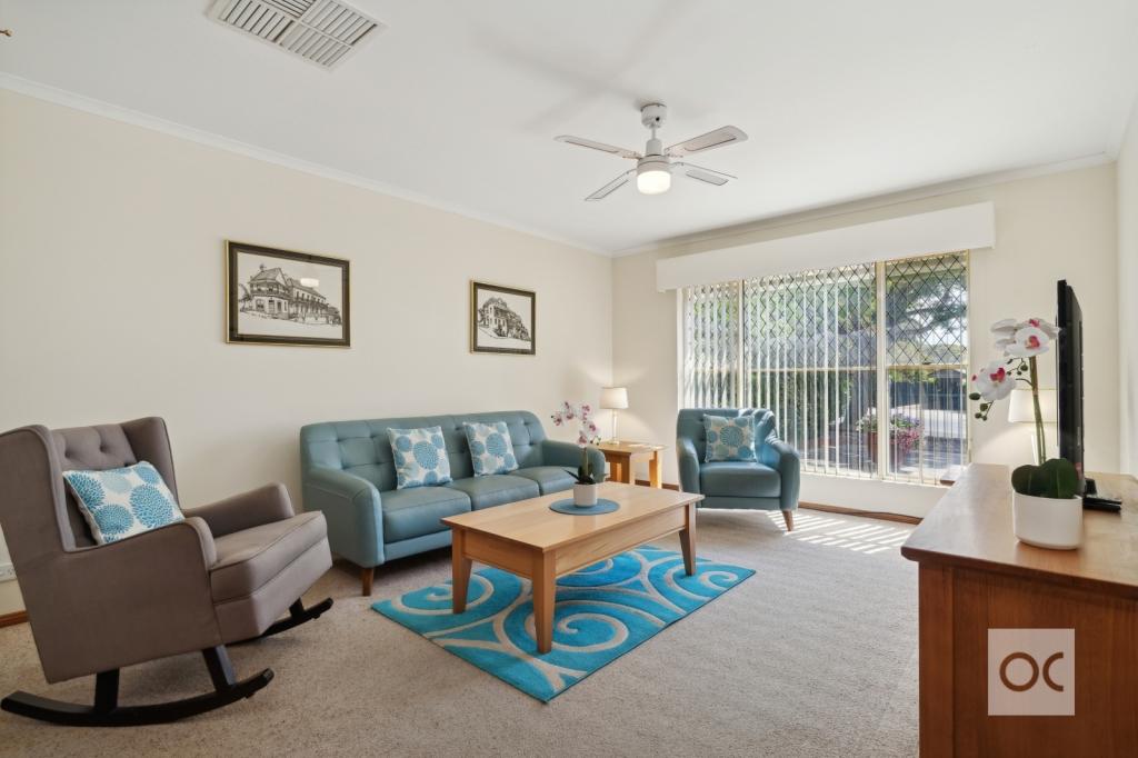 61a Eliza Pl, Panorama, SA 5041