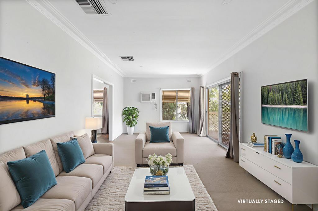 15 Condor Cres, Moree, NSW 2400