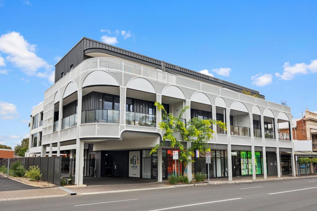 202/134 Goodwood Rd, Goodwood, SA 5034