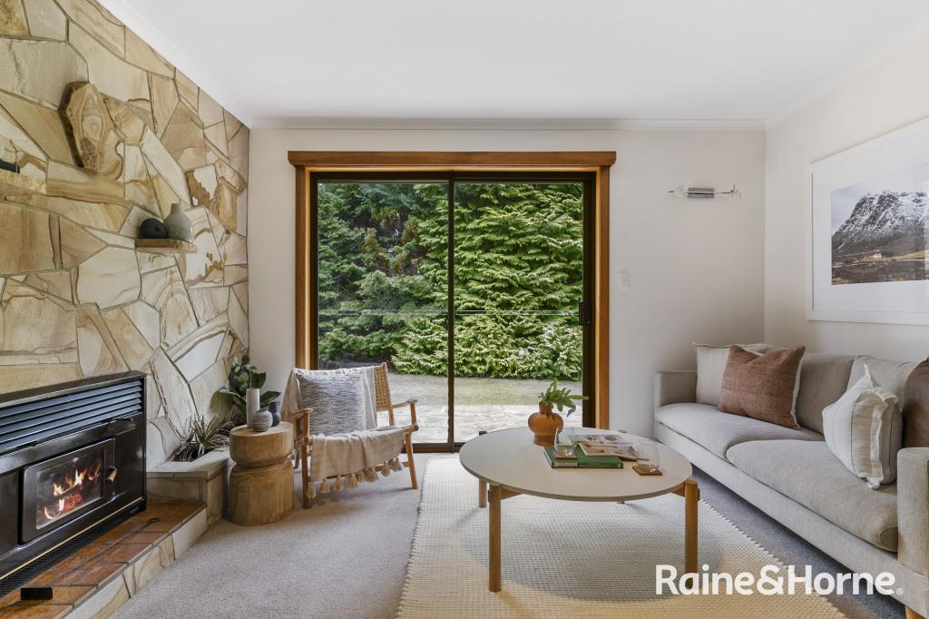 2395 Nubeena Rd, Port Arthur, TAS 7182