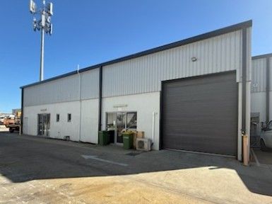 10/190 Abernethy Rd, Belmont, WA 6104