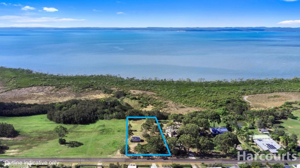 18 Kingfisher Dr, River Heads, QLD 4655