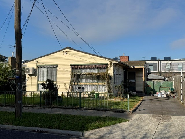 13 Pritchard Ave, Braybrook, VIC 3019