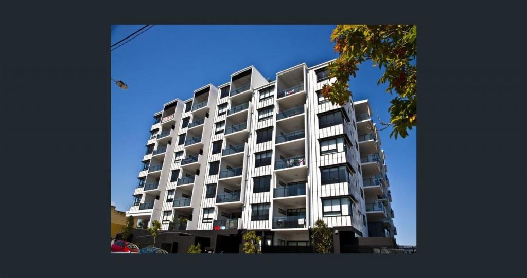 708/ 70-78 Victoria St, West End, QLD 4101