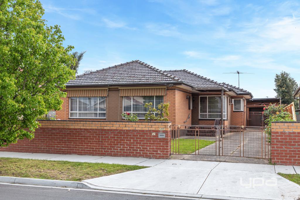 77 Oberon Ave, St Albans, VIC 3021