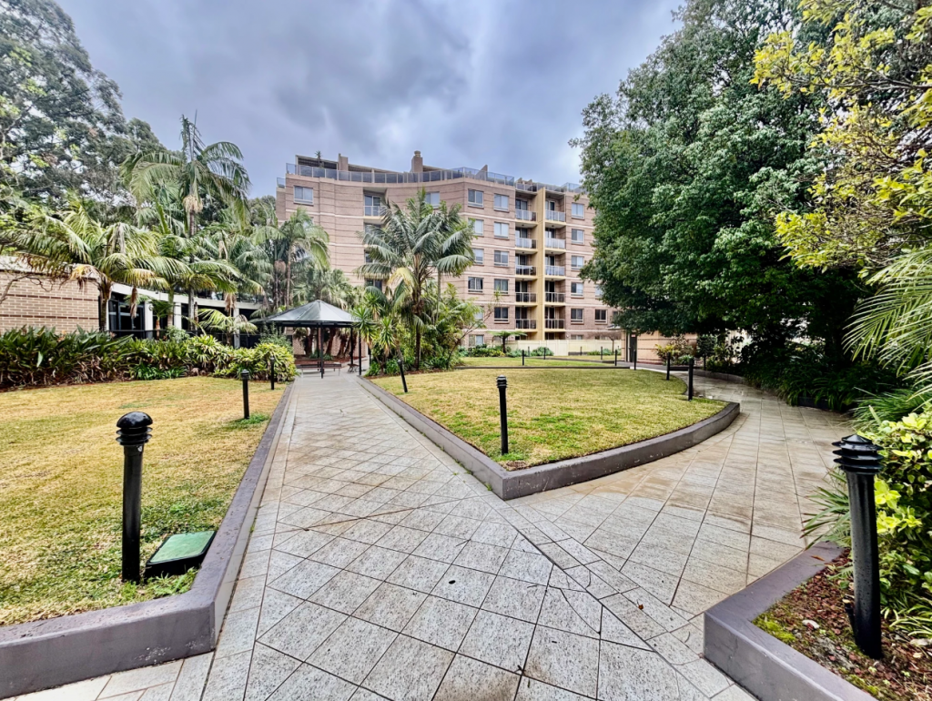 191/80-90 BONAR ST, WOLLI CREEK, NSW 2205