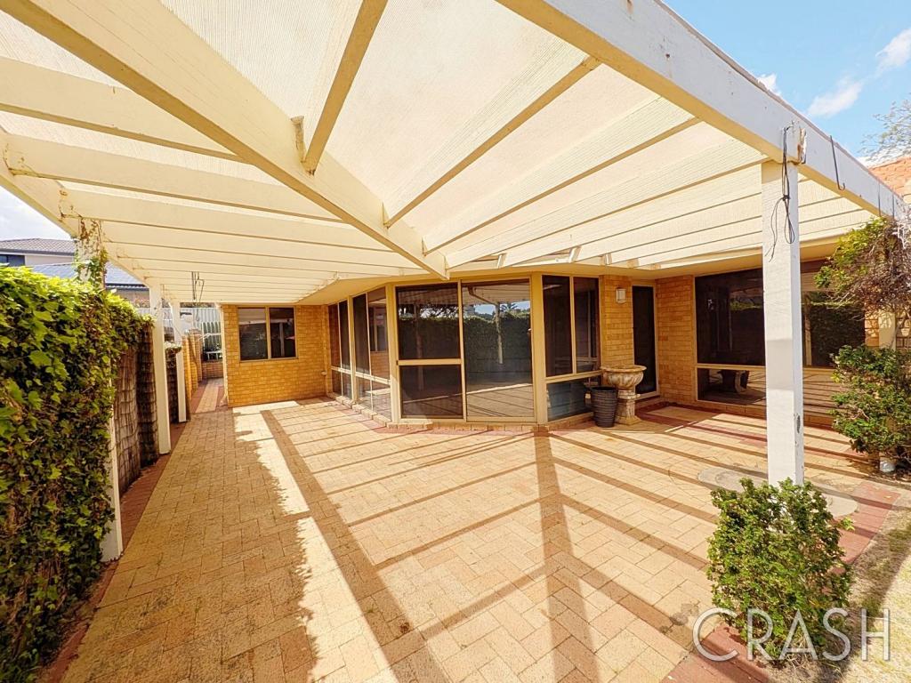 2/81 Davies Rd, Claremont, WA 6010
