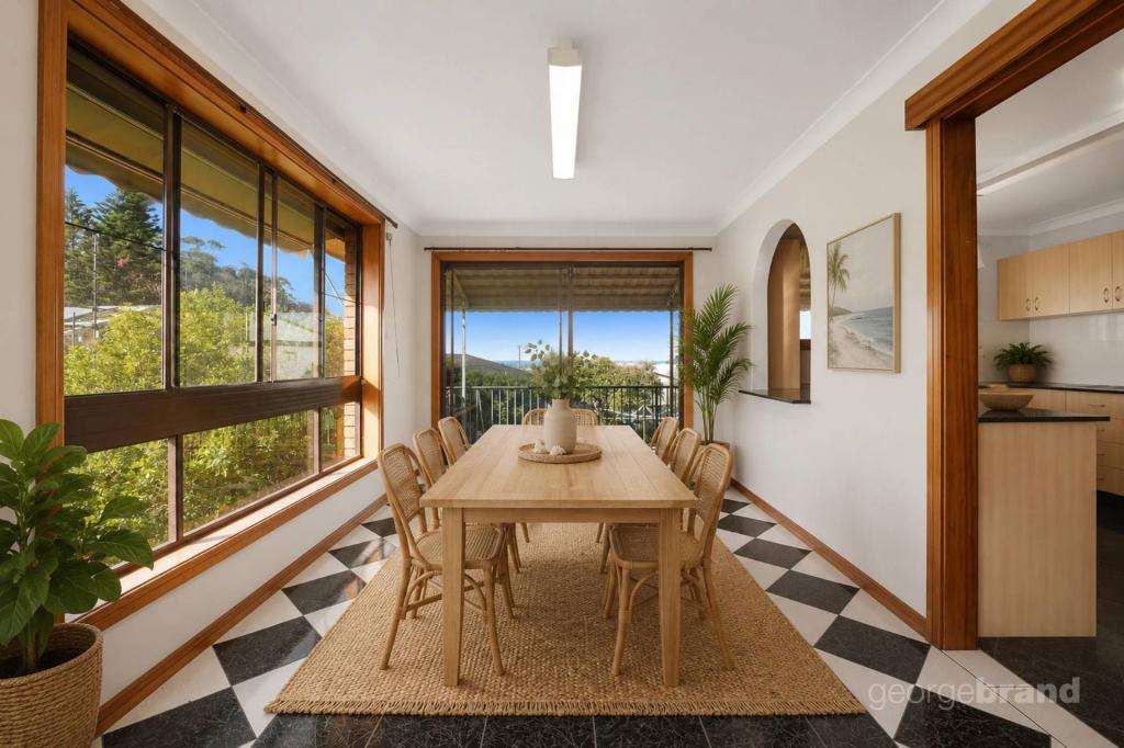 56 Woodland Rd, Terrigal, NSW 2260