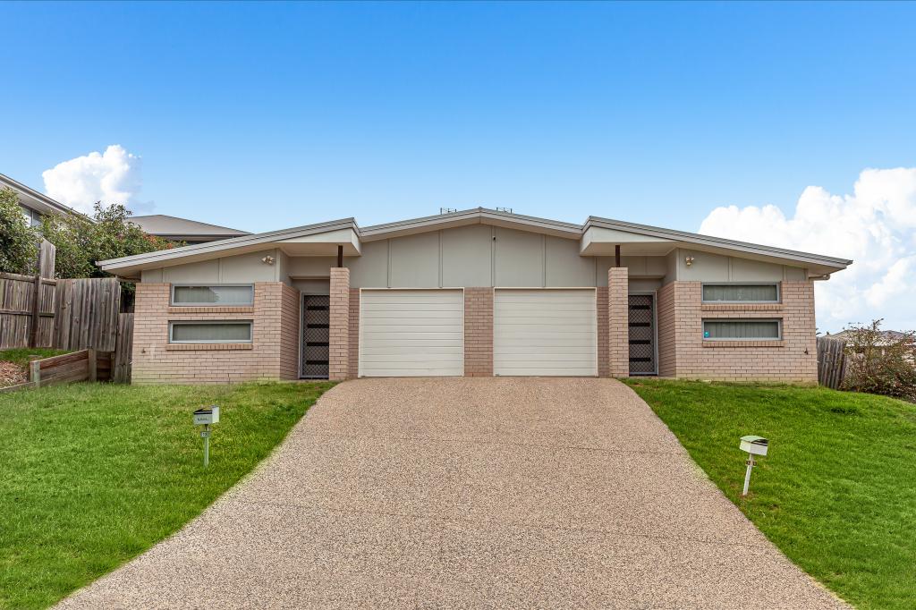 13 Adelaide St, Cranley, QLD 4350