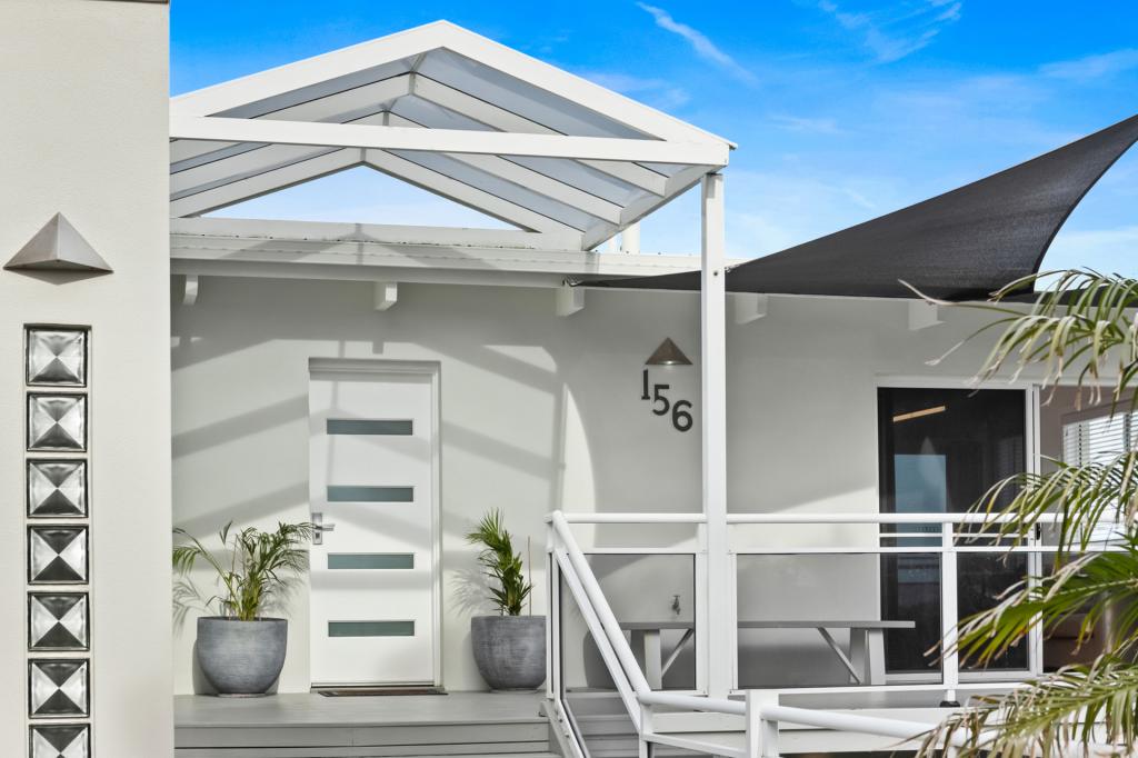156 Mitchell Pde, Mollymook Beach, NSW 2539