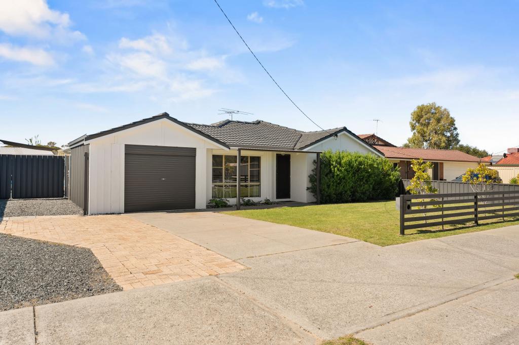 54 Colville St, Waikiki, WA 6169