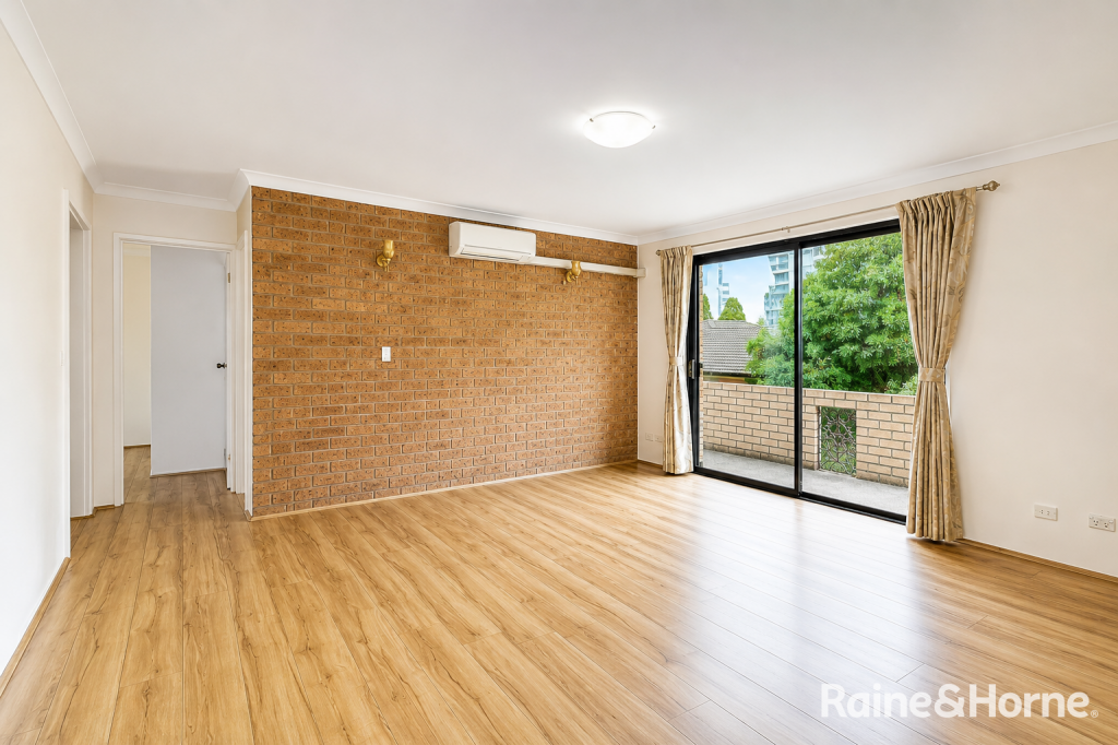 17/47 WIGRAM ST, HARRIS PARK, NSW 2150