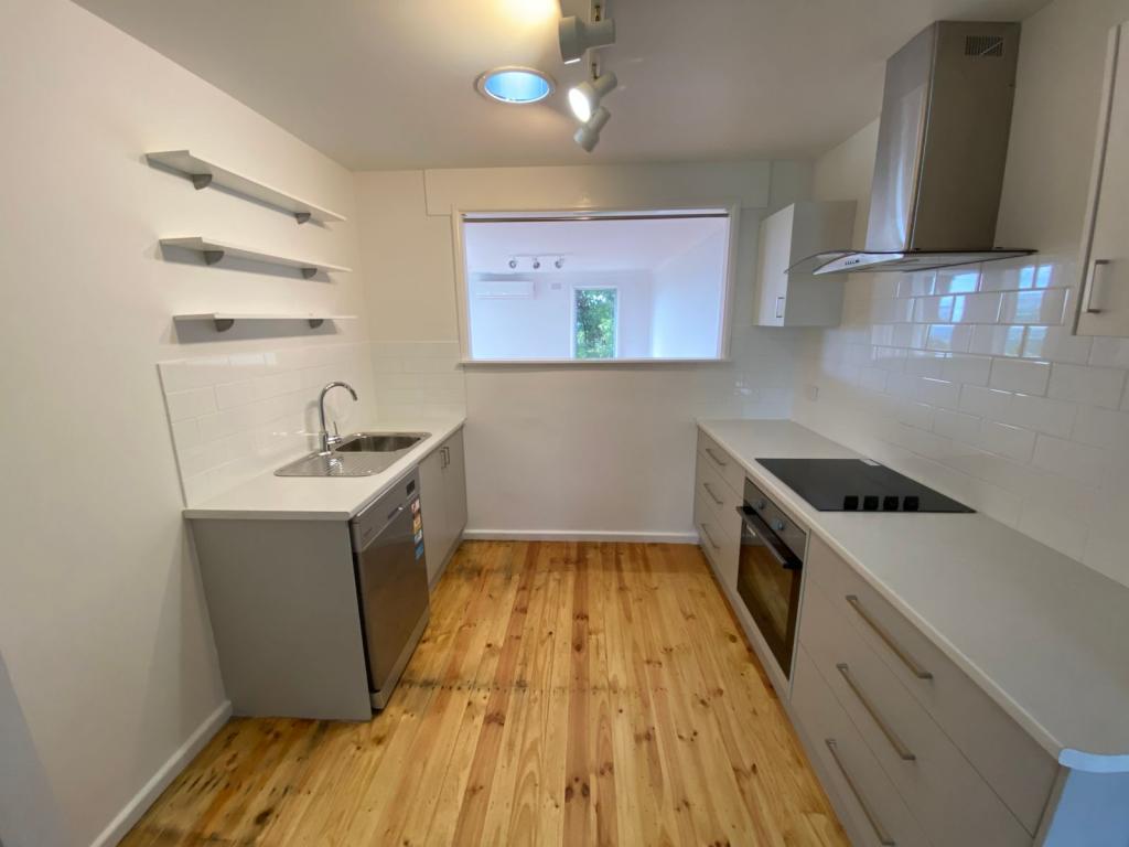 35 Stack St, Windradyne, NSW 2795