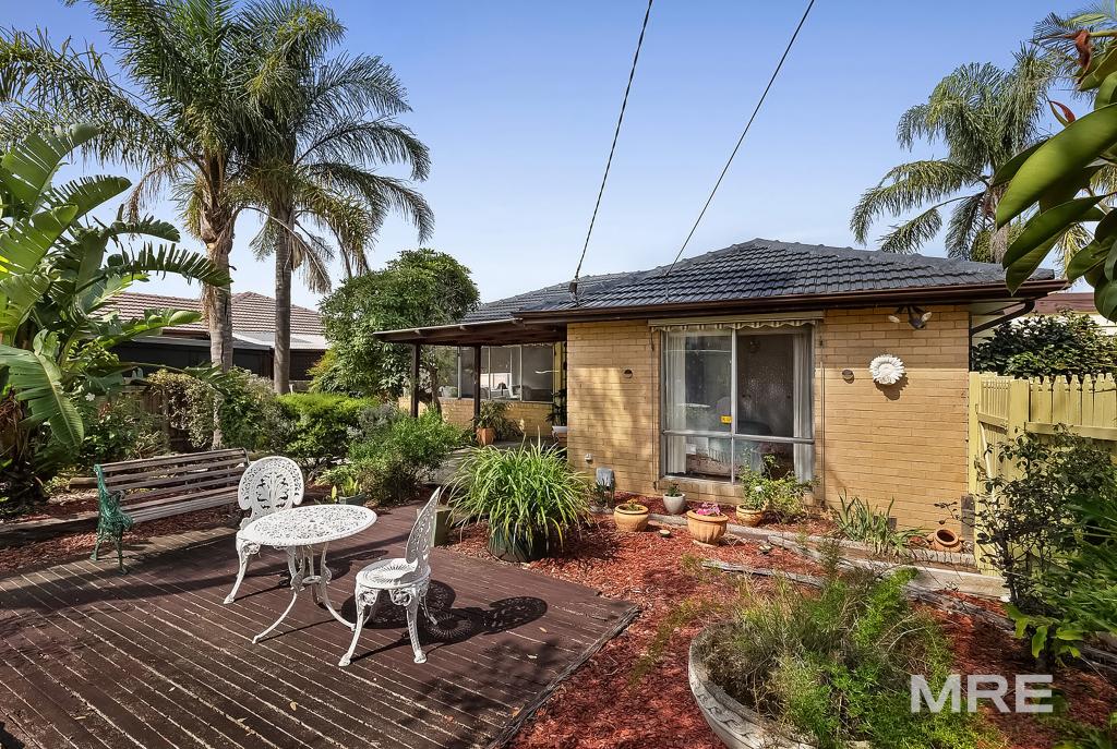1160 Plenty Rd, Bundoora, VIC 3083