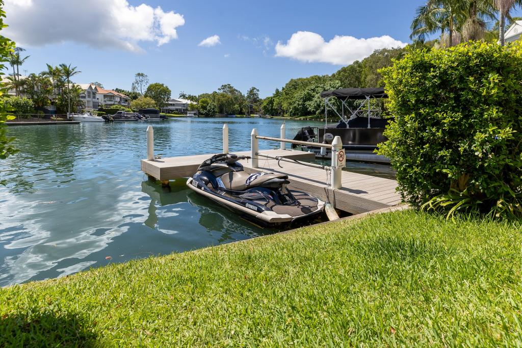 13/4 Portside Ct, Noosaville, QLD 4566
