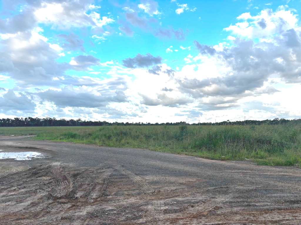 41 Von Deest St, Kensington, QLD 4670