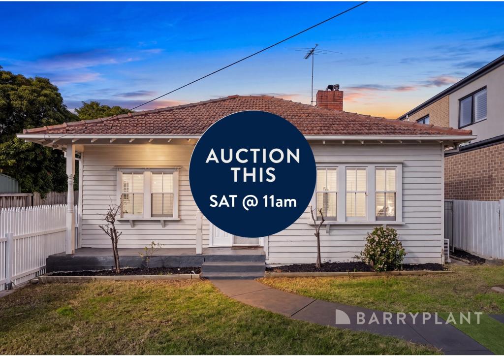 32 Arcadia Ave, Malvern East, VIC 3145