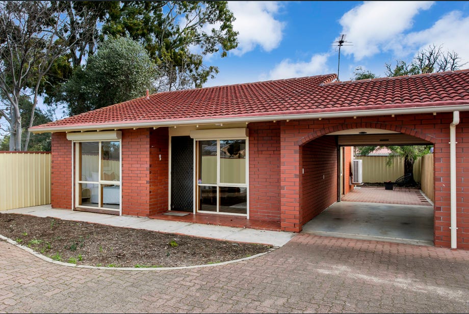 5/2 Russell Tce, Edwardstown, SA 5039