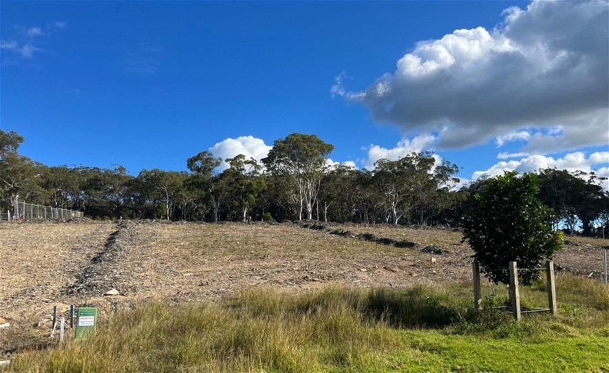 19 Koondooloo Cres, South West Rocks, NSW 2431