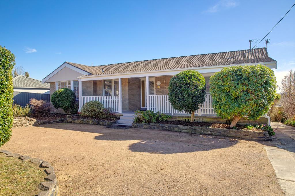 39 Broughton St, Moss Vale, NSW 2577