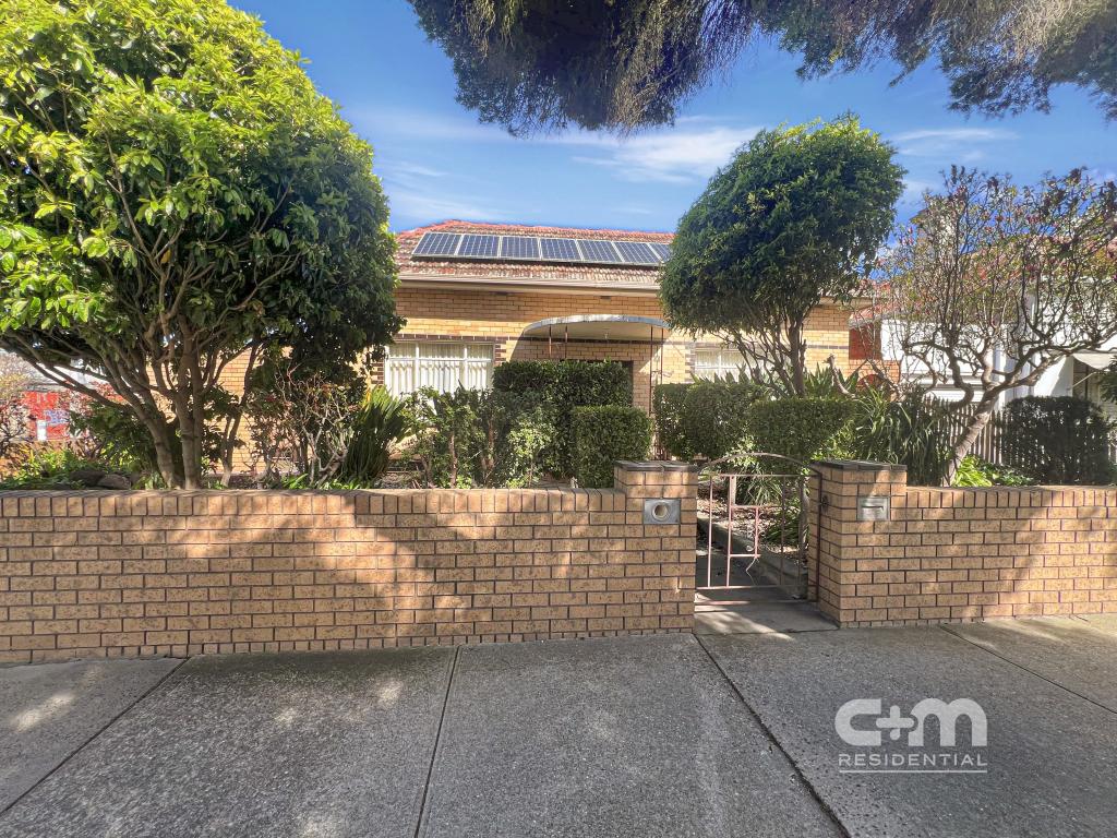 74 Mitchell St, Brunswick, VIC 3056