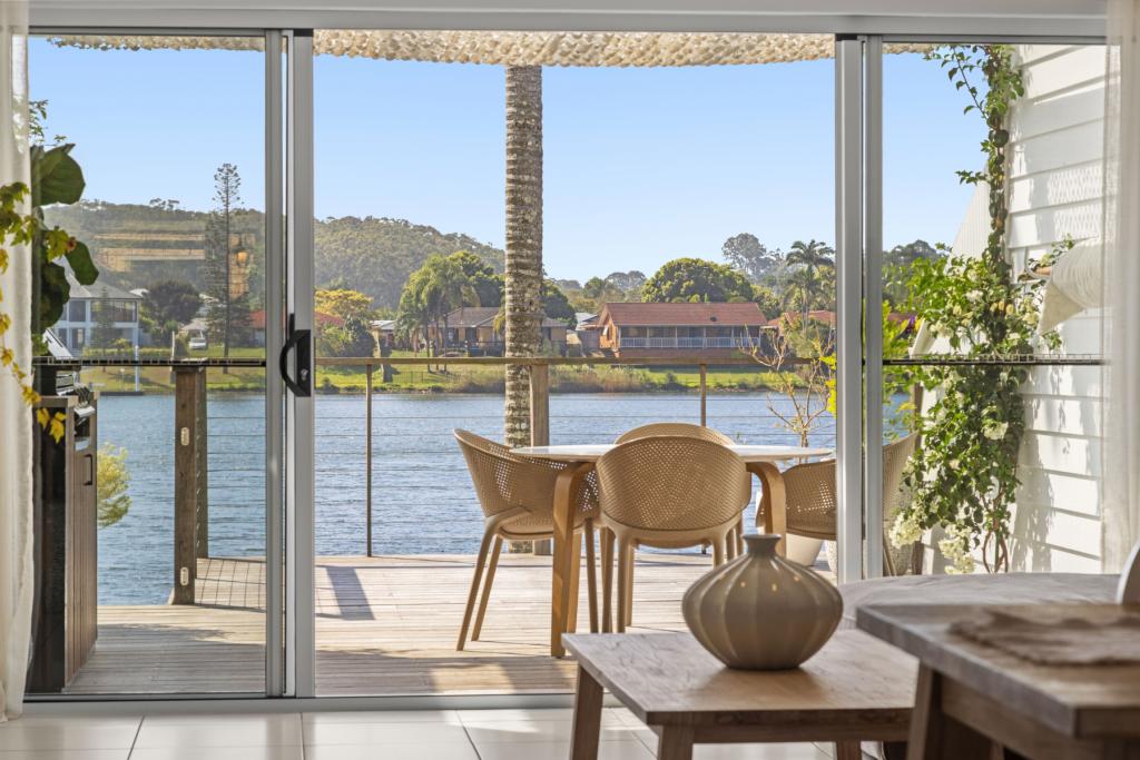 29/13 Shrike Ct, Burleigh Waters, QLD 4220