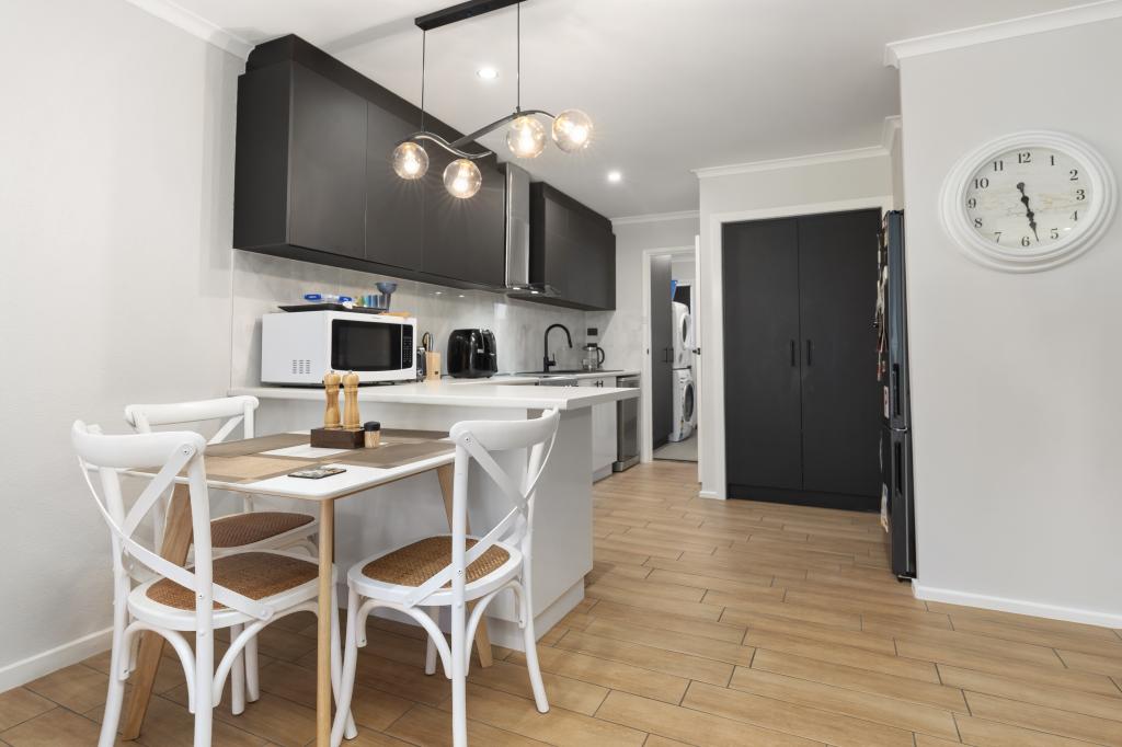 3/718 East St, East Albury, NSW 2640