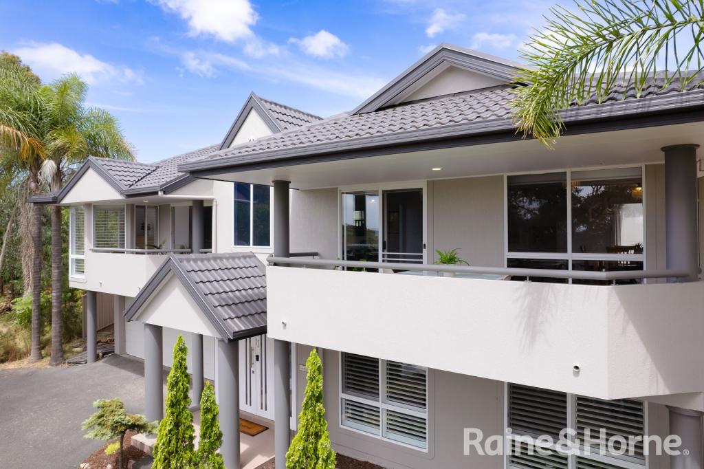 12 Barrabool Cl, Wallsend, NSW 2287