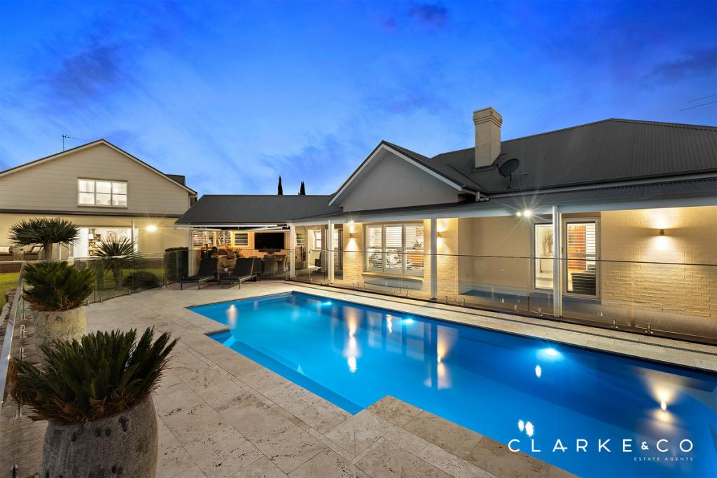 31 Sandstone Dr, Windella, NSW 2320