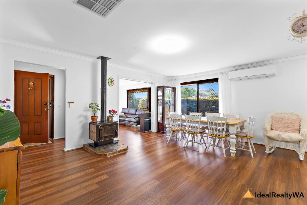 1/109 Apsley Rd, Willetton, WA 6155