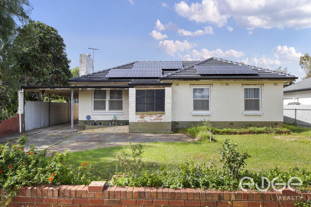 38 Johnston Rd, Elizabeth Downs, SA 5113