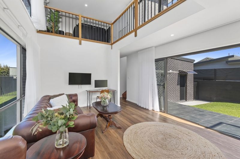 4 Pelican Cl, Sapphire Beach, NSW 2450