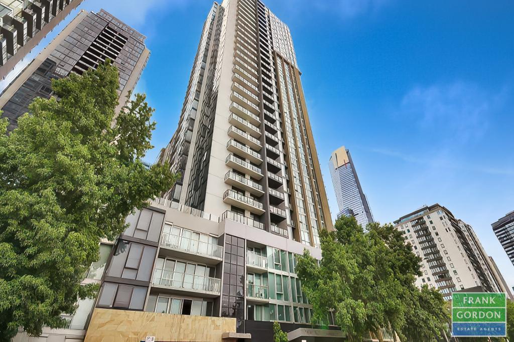 225/88 Kavanagh St, Southbank, VIC 3006