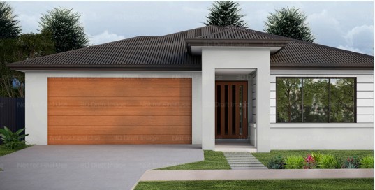 Contact Agent For Address, Redbank Plains, QLD 4301